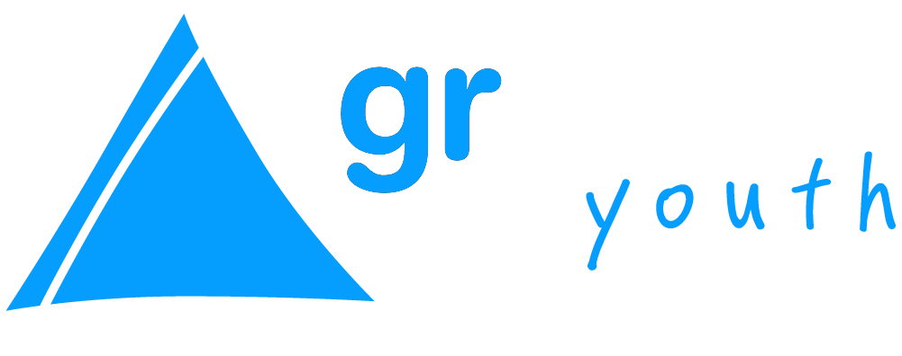 GrEco Youth